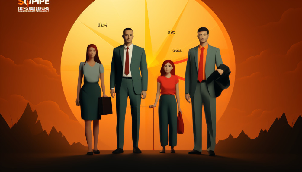 Economy - ADP Research Institute Discovers Private Corporation Are Lessening the Burden of Unemployment