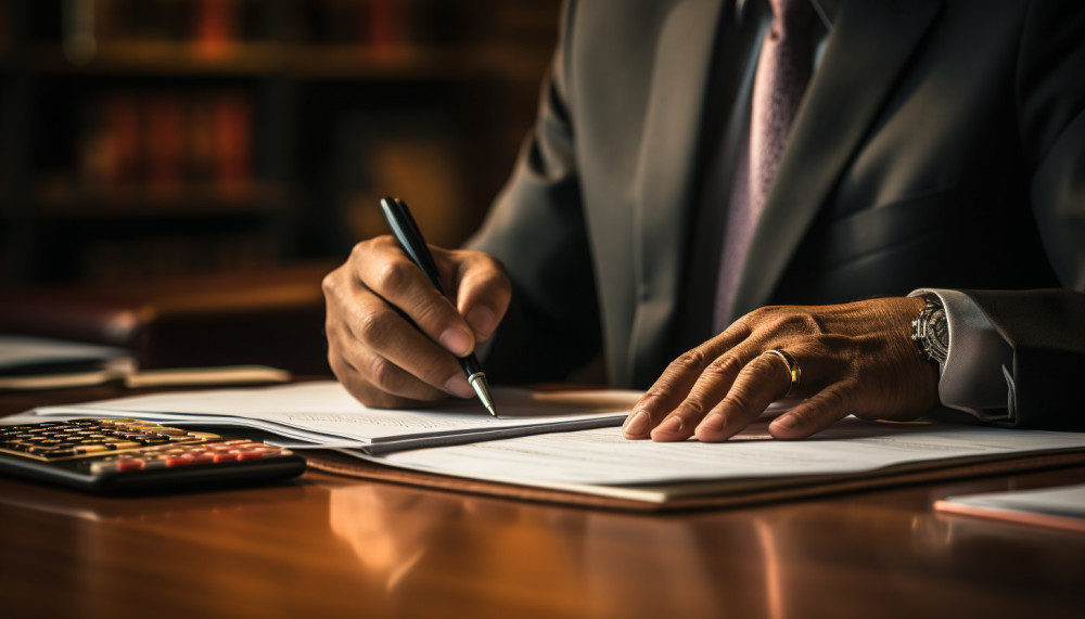 Advantages of using the services of a certified public accountant