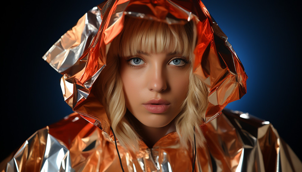 Other - Backlash for Sia Over Her Film Music