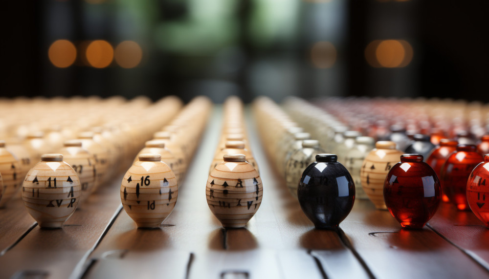 Other - Defining your natural referencing strategy