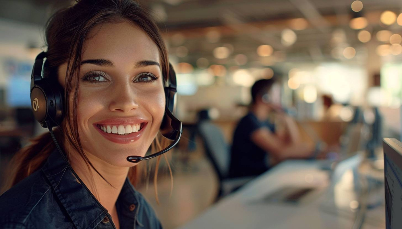 Economy - Enhancing Customer Loyalty Through Effective Support Outsourcing