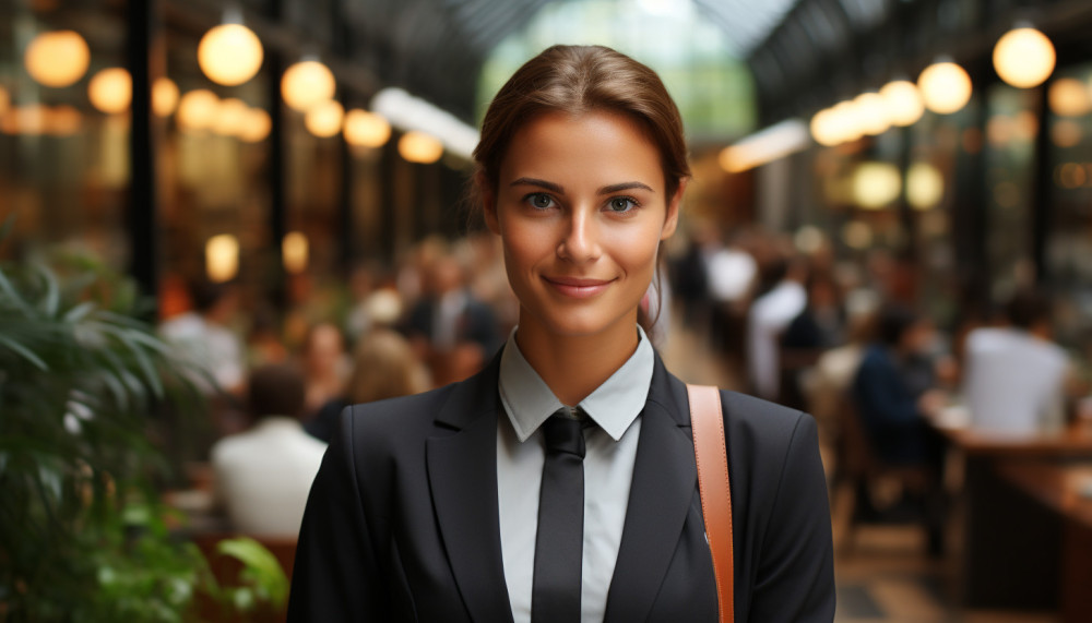 How to increase your chances for obtaining a job