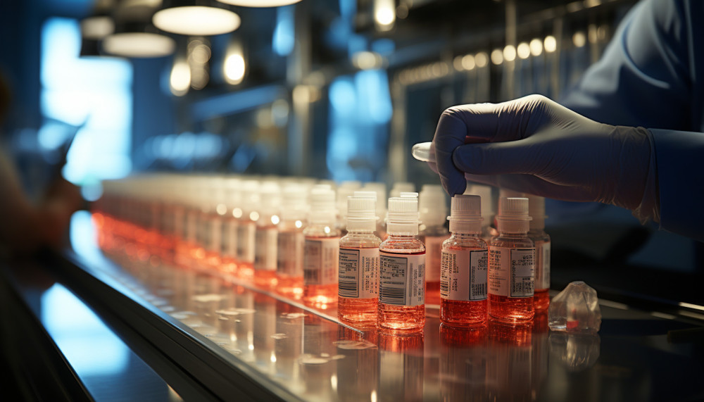 Health - UK Government’s Taskforce to Heavily Fund Studies on the Effects of Mixing Vaccines