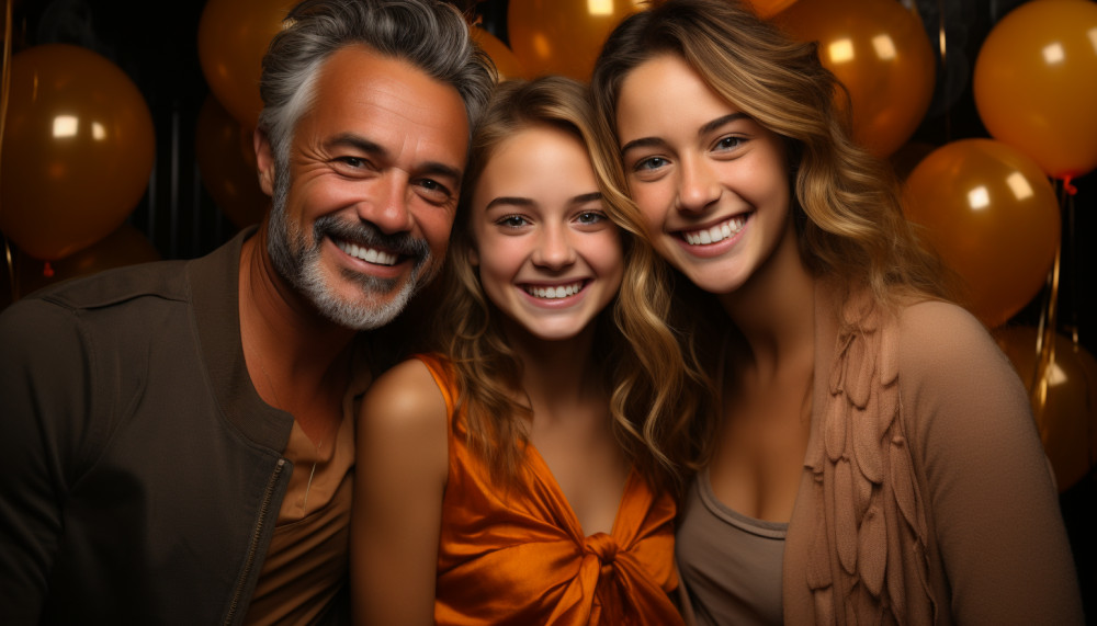What are the advantages of renting a photobooth to host a party or special event ?