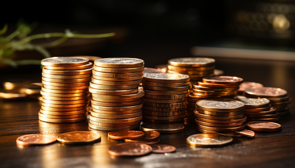 Other - What is the advantage of investing in stocks?