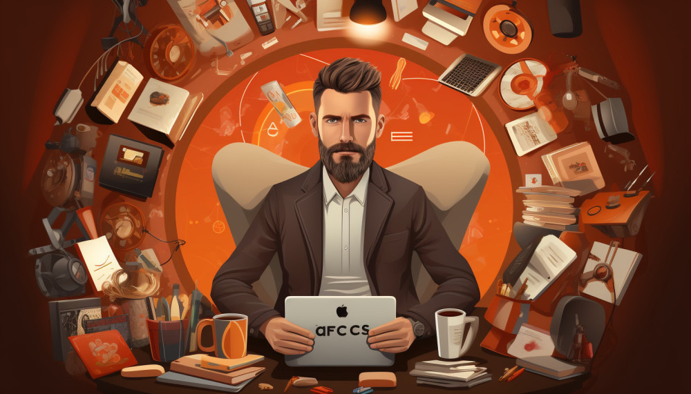 What is the use of EPC in affiliate marketing?