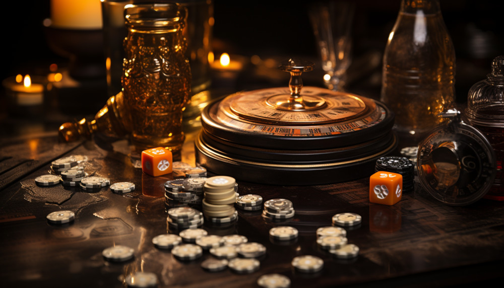 Economy - What types of live bets are offered by Sportaza Casino for sporting events ?