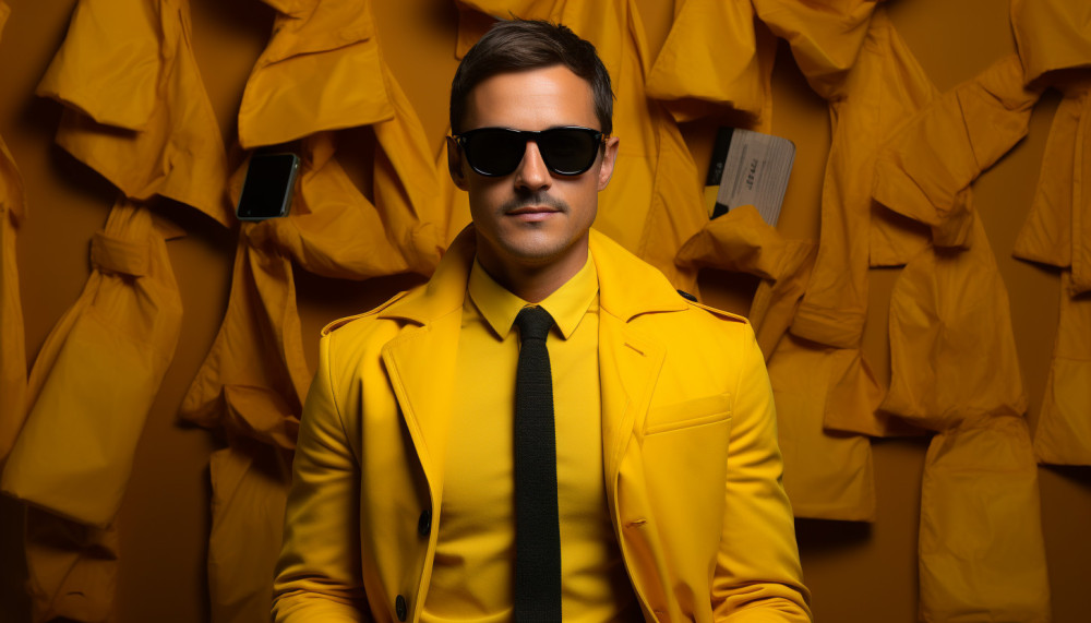 What you need to know about Premium Snapchat