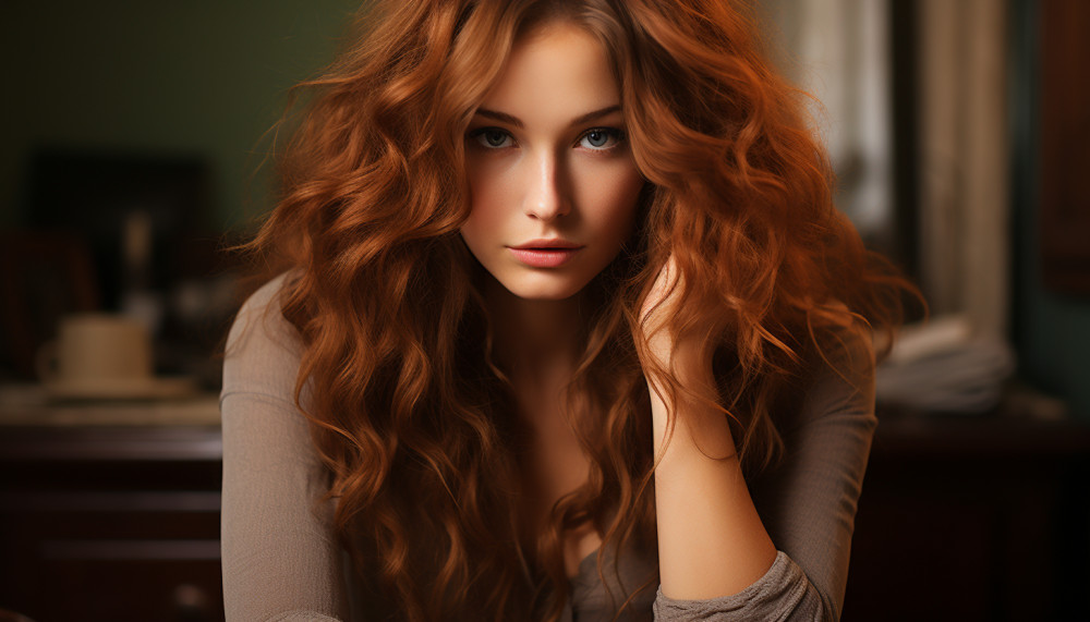 Why do you need to cut the ends of your hair?