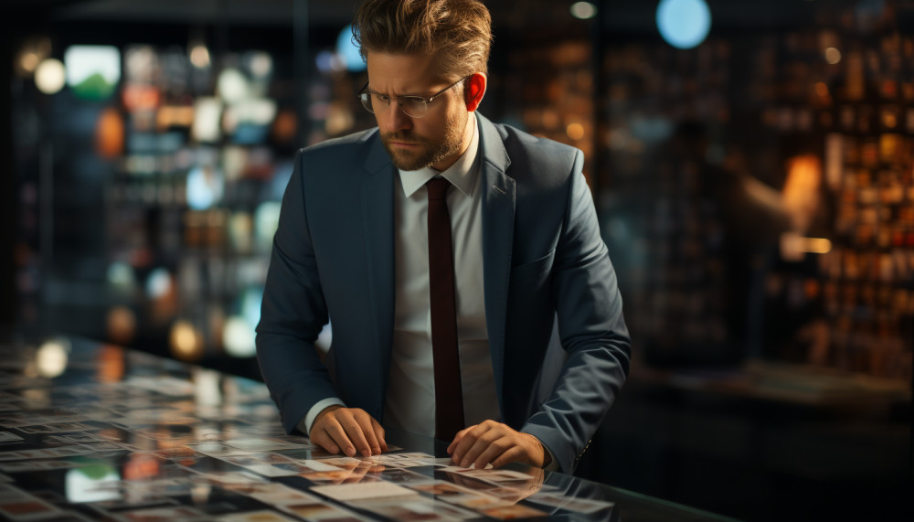 Why use the services of a product manager?